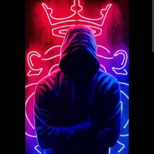 comment user avatar