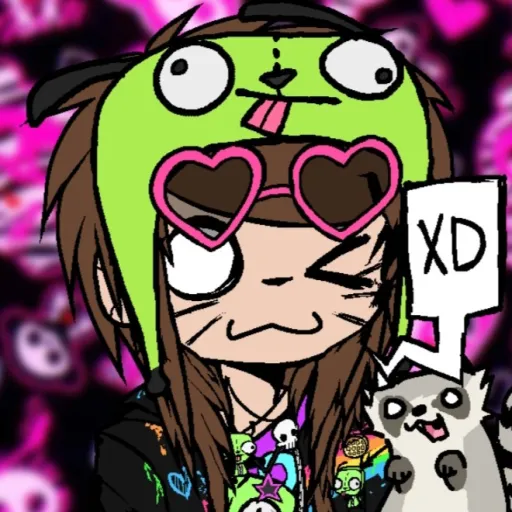 creator ★Noca★'s avatar