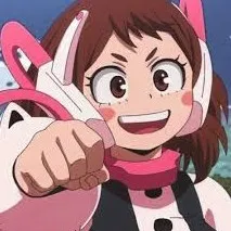 creator ★Noca★'s avatar