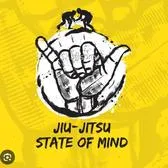 creator Scout_bjj's avatar