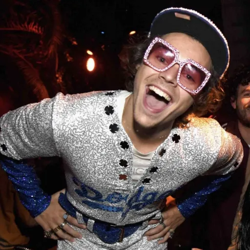 creator directioner💚💙🇮🇪💛❤️'s avatar