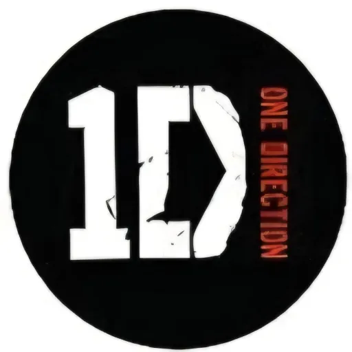 creator directioner💚💙🇮🇪💛❤️'s avatar