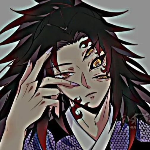 creator 💐Juriiochy-chan💐's avatar