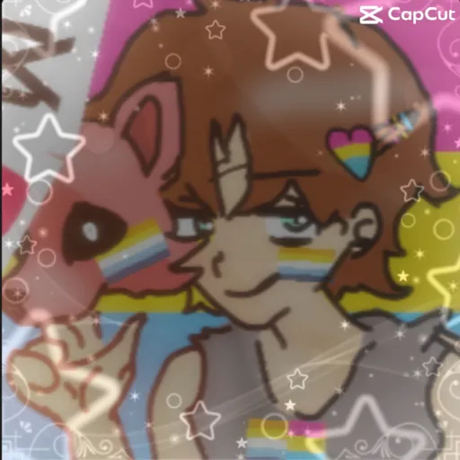 creator Micheal dat pan's avatar