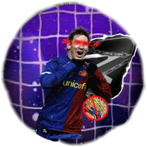 creator JOEL_Editzz_xD's avatar