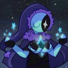 creator ✨Sun and Moon ✨'s avatar