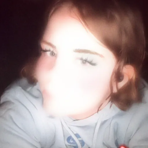 comment user avatar