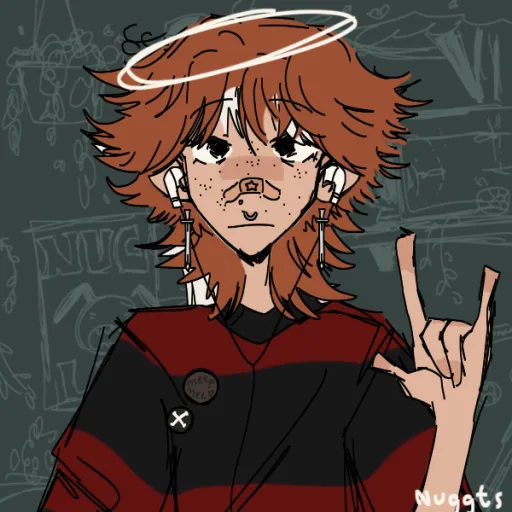 talkie's author avatar