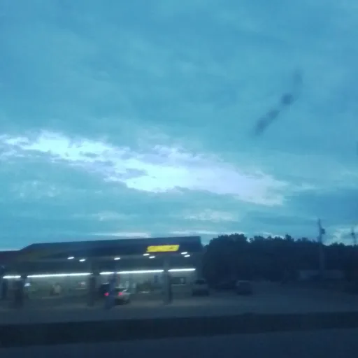 creator R@3|¥NN's avatar