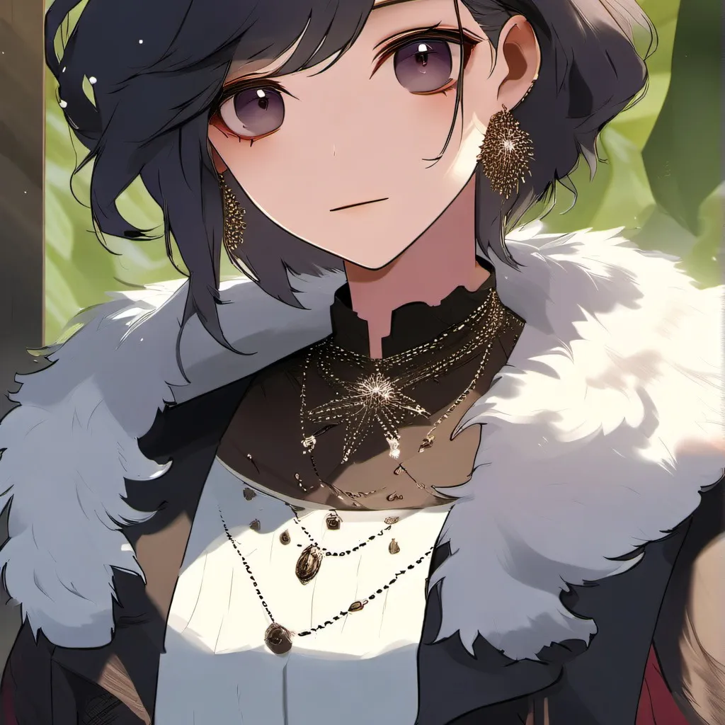 chat with ai character: juanbeato