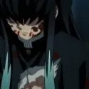 creator muichirocrush's avatar