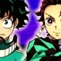 chat with ai character: knyx mha