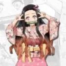 comment user avatar