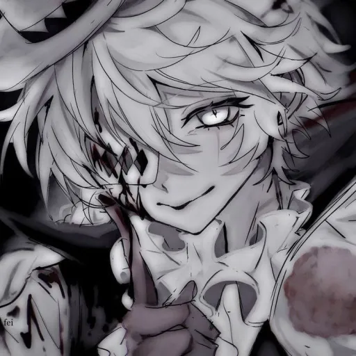 creator -Nikolai-'s avatar