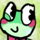 creator ×°Ribbit°×'s avatar