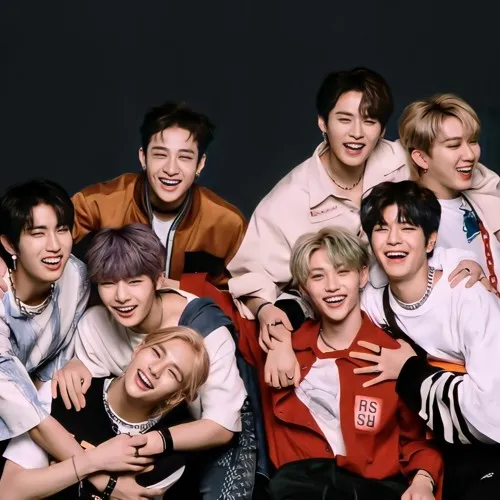 creator Vickylovek-pop❤️'s avatar