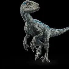 creator Obsessed with blue's avatar