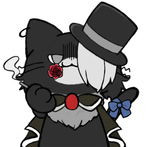 creator snow_todoroki's avatar