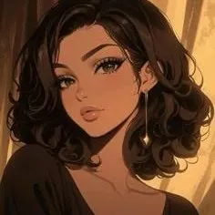 creator Lilitha 👇💅🌟's avatar