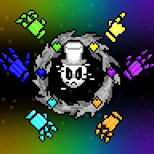 creator блуки's avatar