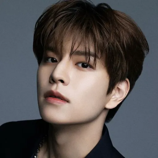 creator Ksnmin's avatar