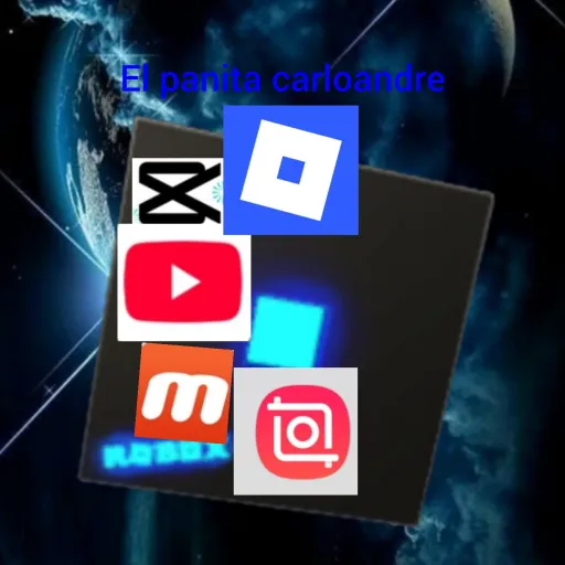 creator carloandre78's avatar