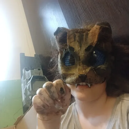 creator Talkior-WVYPvK5B's avatar