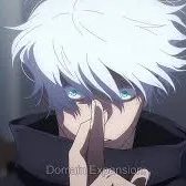 creator yanis.'s avatar