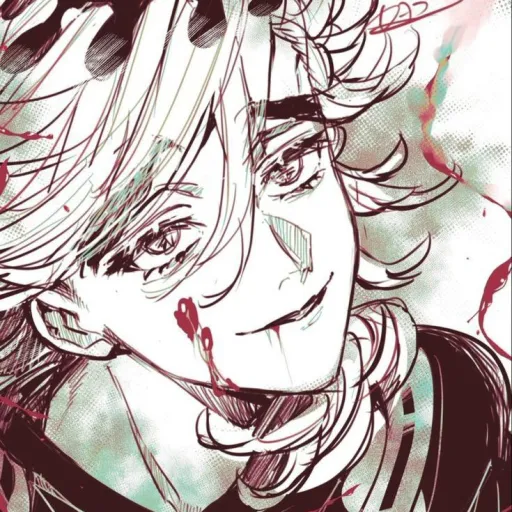 creator Vale ~♡'s avatar
