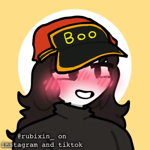 talkie's author avatar