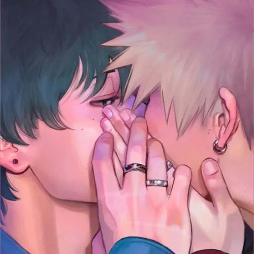 creator Nmrd do BK🧡💍's avatar