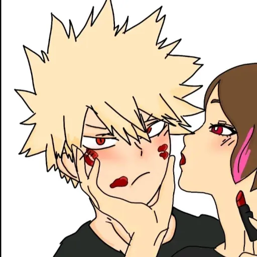 creator ճαkմցօ💯❤💥's avatar