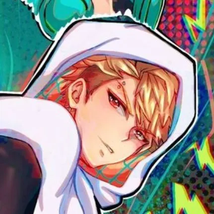 creator ճαkմցօ💯❤💥's avatar