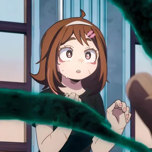 creator livii˚∘܀❤🎀's avatar