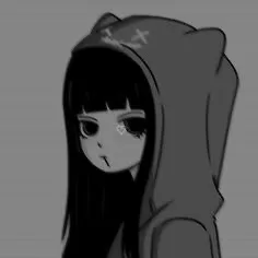 comment user avatar