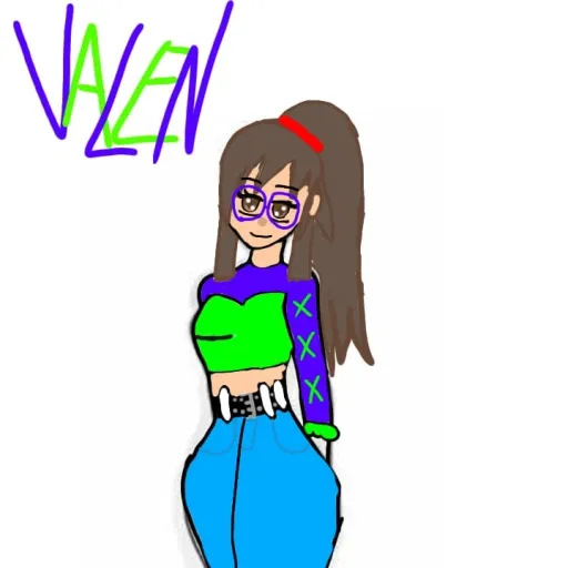 creator Talkior-QlDaCupN's avatar