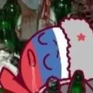 creator tu abuelo en rusia's avatar