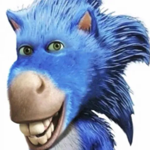 creator iAte57Children's avatar