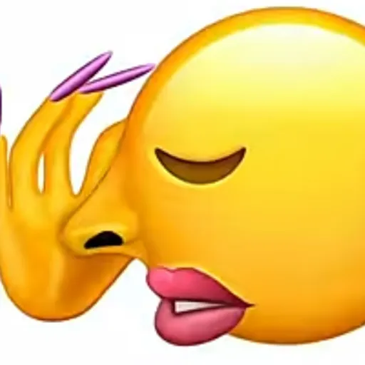 creator Sm!l3z_0P's avatar