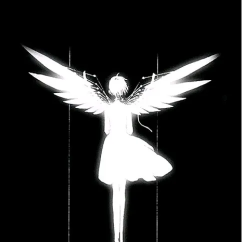 creator Abraham :3's avatar