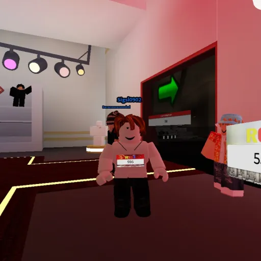 comment user avatar