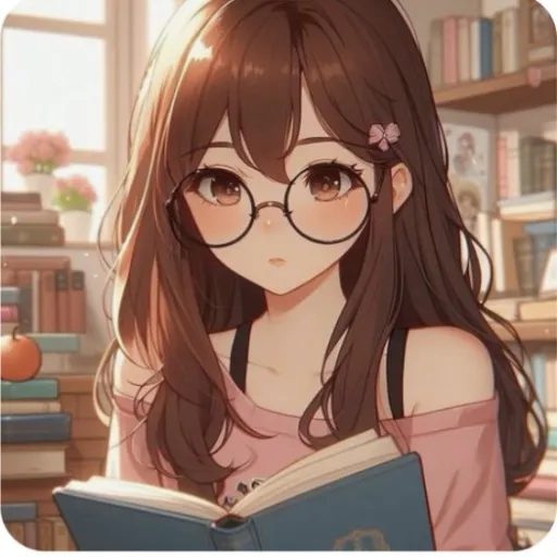 creator .Mari. Bri's avatar