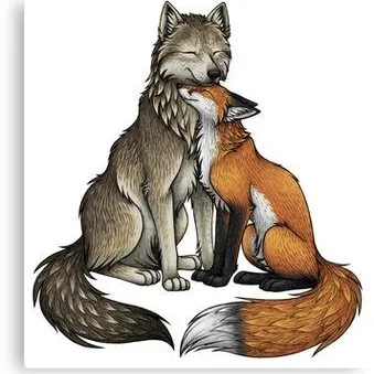creator Just a Therian 🐺🐾's avatar