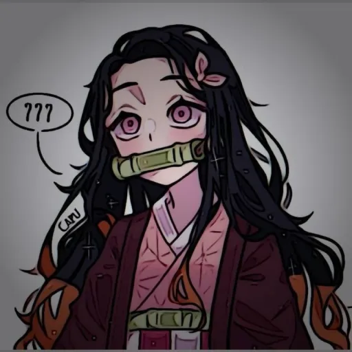 creator Larissa_Gatinha's avatar