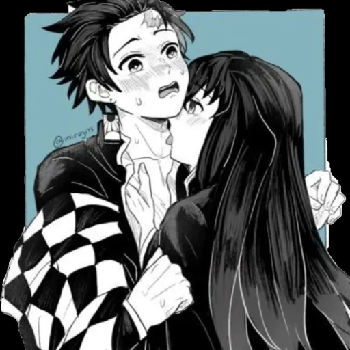 creator Nyx 🖤❤🔪 ˃ 𖥦 ˂ ♡♥︎♡'s avatar