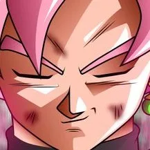 creator Zac6969's avatar