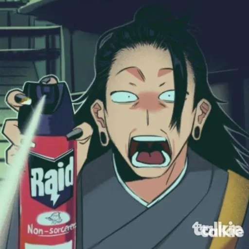 creator Cannonballchamp's avatar