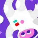 chat with ai character: seasonal islet