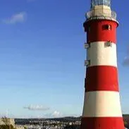 chat with ai character: leest-anmer