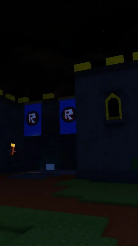 ai character: freaksaken background